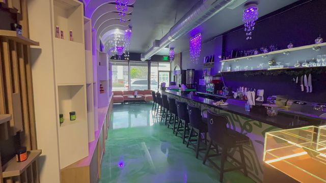 855 NE 125th Street 11, North Miami, FL 33161