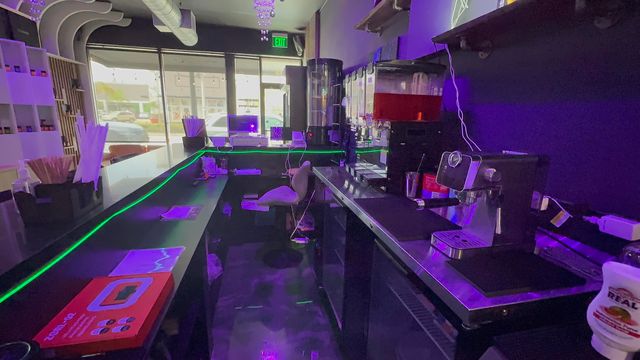 855 NE 125th Street 11, North Miami, FL 33161
