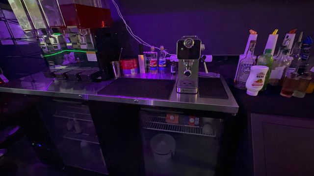 855 NE 125th Street 11, North Miami, FL 33161
