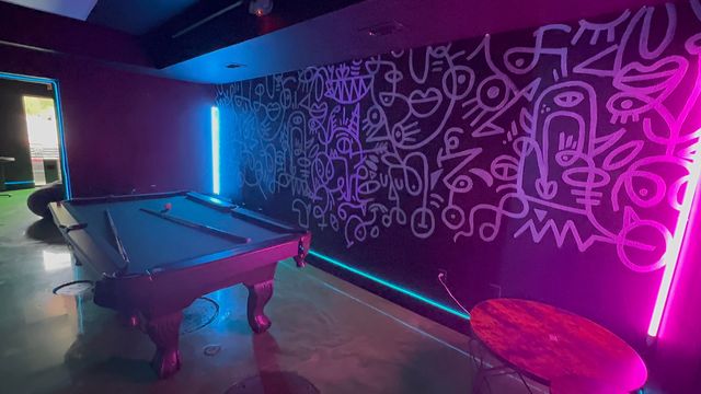 855 NE 125th Street 11, North Miami, FL 33161
