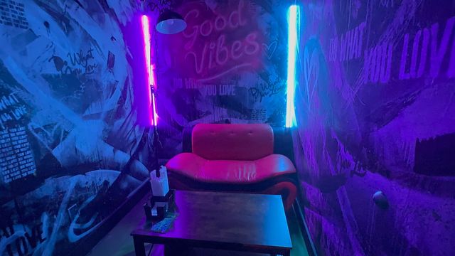 855 NE 125th Street 11, North Miami, FL 33161
