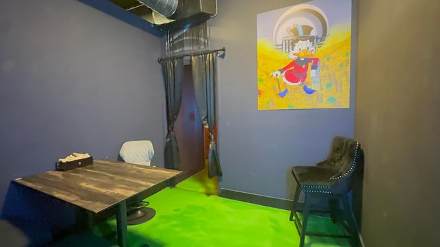 855 NE 125th Street 11, North Miami, FL 33161