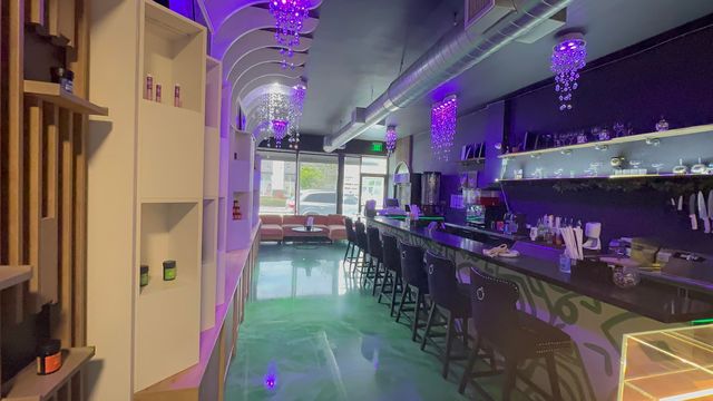 855 NE 125th Street 11, North Miami, FL 33161