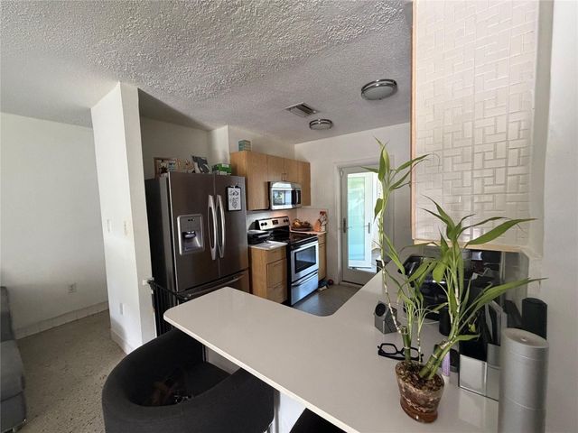 206 NE 5th Avenue, Dania Beach, FL 33004