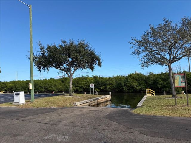 206 NE 5th Avenue, Dania Beach, FL 33004