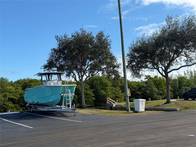 206 NE 5th Avenue, Dania Beach, FL 33004