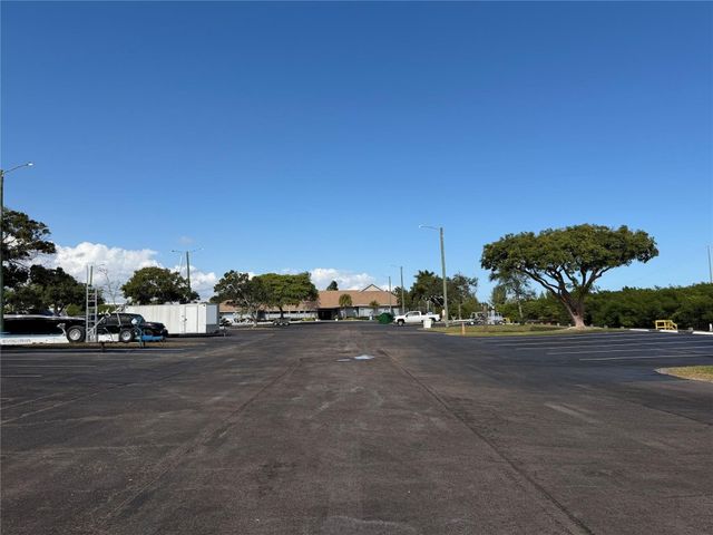 206 NE 5th Avenue, Dania Beach, FL 33004