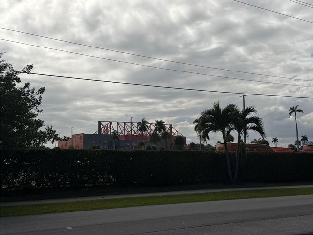 206 NE 5th Avenue, Dania Beach, FL 33004