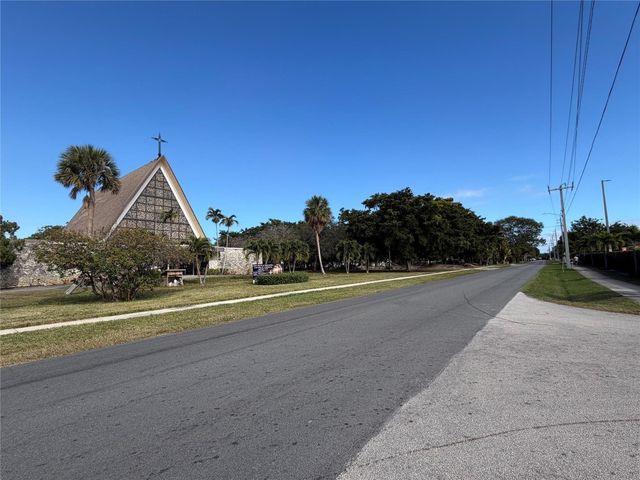 206 NE 5th Avenue, Dania Beach, FL 33004