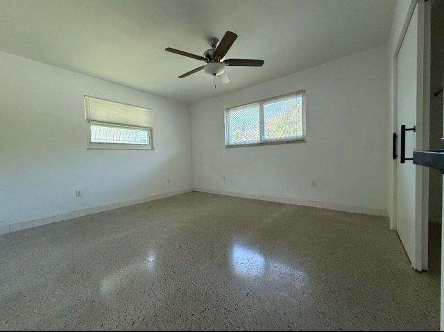 206 NE 5th Avenue, Dania Beach, FL 33004