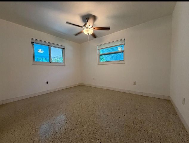 206 NE 5th Avenue, Dania Beach, FL 33004