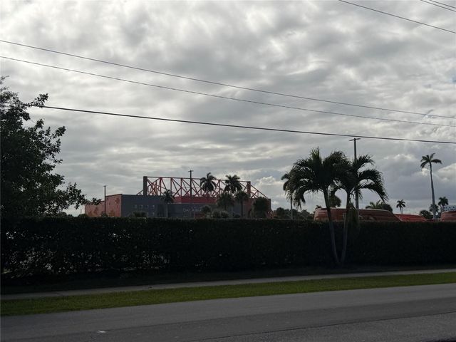 206 NE 5th Avenue, Dania Beach, FL 33004