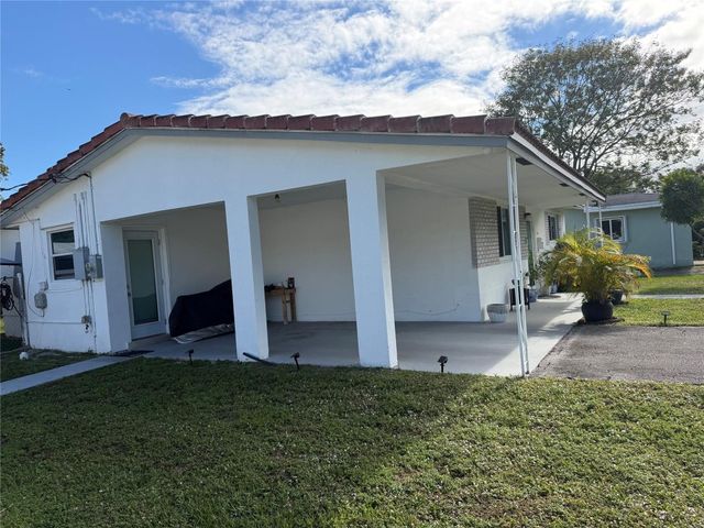 206 NE 5th Avenue, Dania Beach, FL 33004