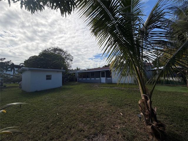 206 NE 5th Avenue, Dania Beach, FL 33004
