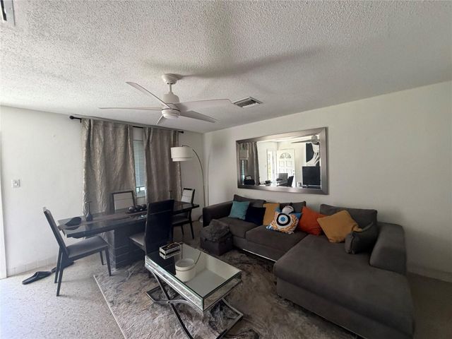 206 NE 5th Avenue, Dania Beach, FL 33004