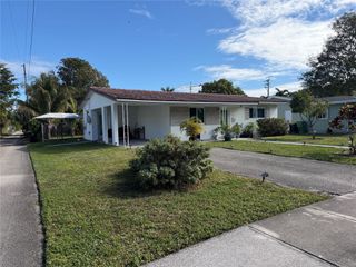206 NE 5th Avenue, Dania Beach, FL 33004
