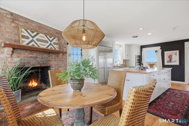 175 North Cove Road, Old Saybrook, CT 06475