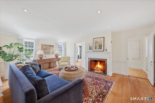 175 North Cove Road, Old Saybrook, CT 06475