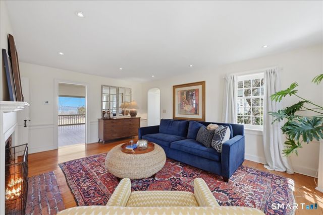 175 North Cove Road, Old Saybrook, CT 06475