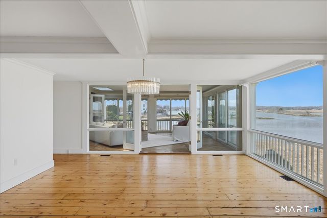 175 North Cove Road, Old Saybrook, CT 06475