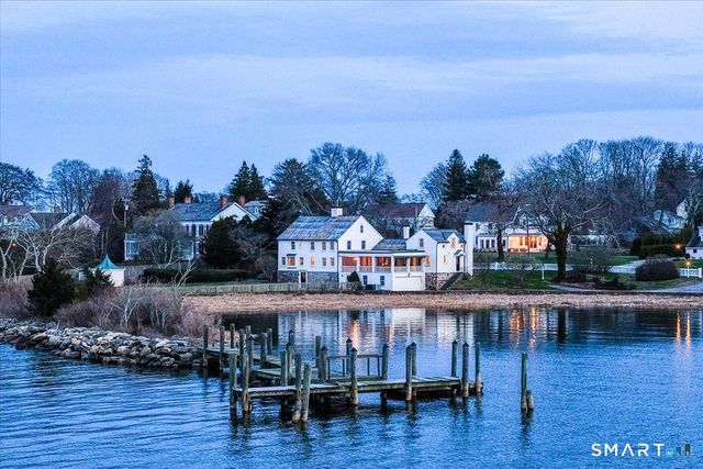 175 North Cove Road, Old Saybrook, CT 06475
