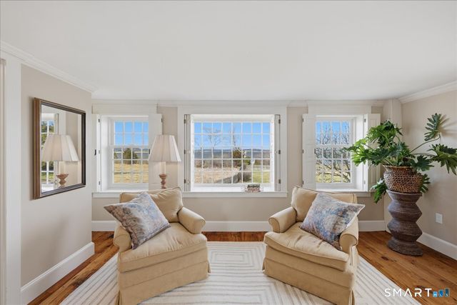 175 North Cove Road, Old Saybrook, CT 06475