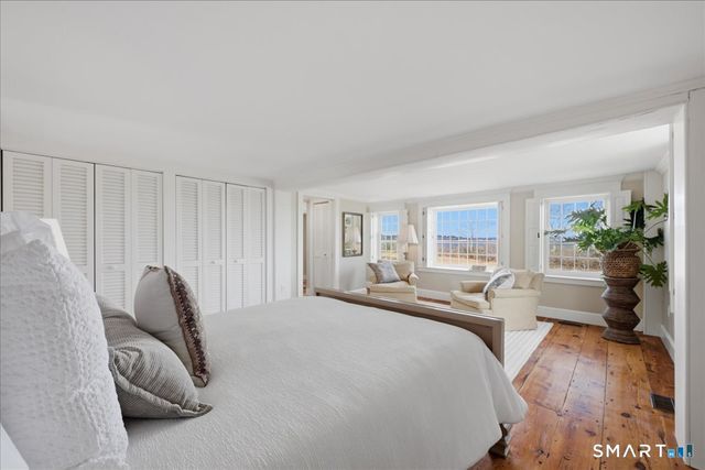 175 North Cove Road, Old Saybrook, CT 06475