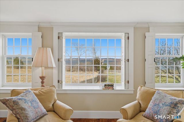 175 North Cove Road, Old Saybrook, CT 06475