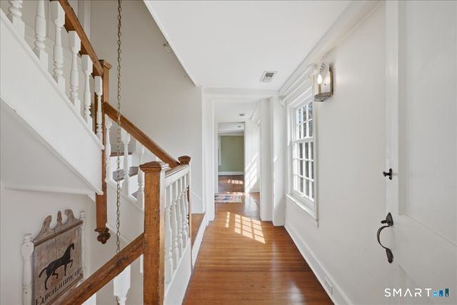 175 North Cove Road, Old Saybrook, CT 06475