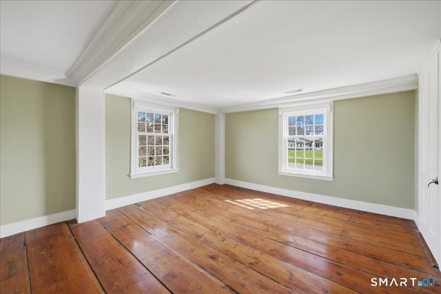 175 North Cove Road, Old Saybrook, CT 06475
