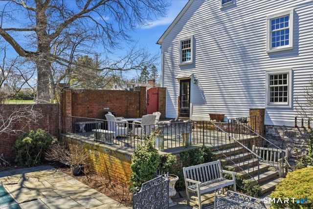 175 North Cove Road, Old Saybrook, CT 06475