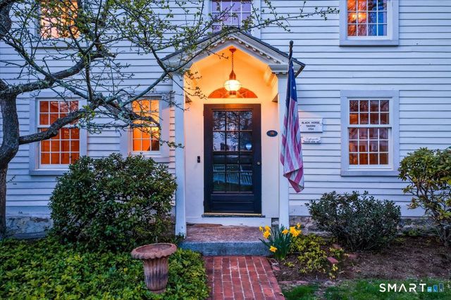 175 North Cove Road, Old Saybrook, CT 06475