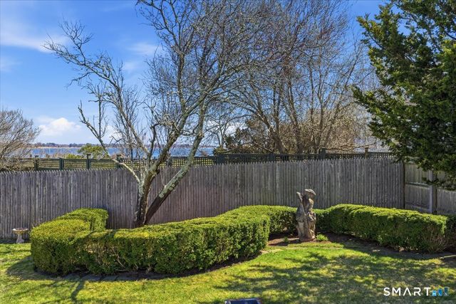 175 North Cove Road, Old Saybrook, CT 06475