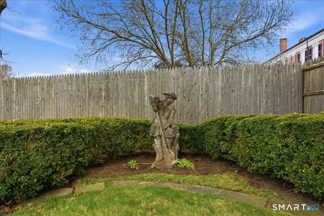 175 North Cove Road, Old Saybrook, CT 06475