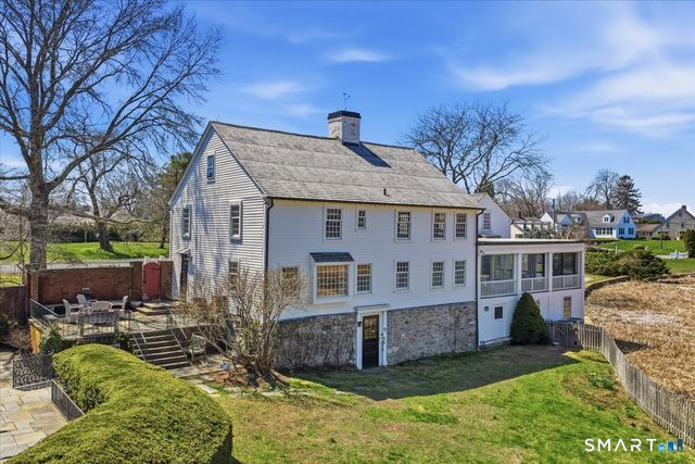 175 North Cove Road, Old Saybrook, CT 06475