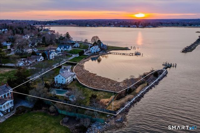 175 North Cove Road, Old Saybrook, CT 06475