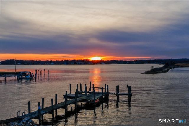 175 North Cove Road, Old Saybrook, CT 06475