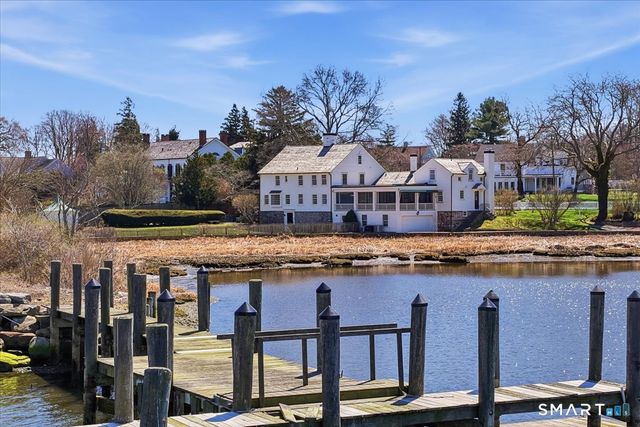175 North Cove Road, Old Saybrook, CT 06475