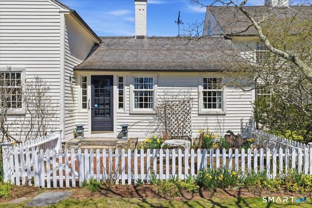 175 North Cove Road, Old Saybrook, CT 06475