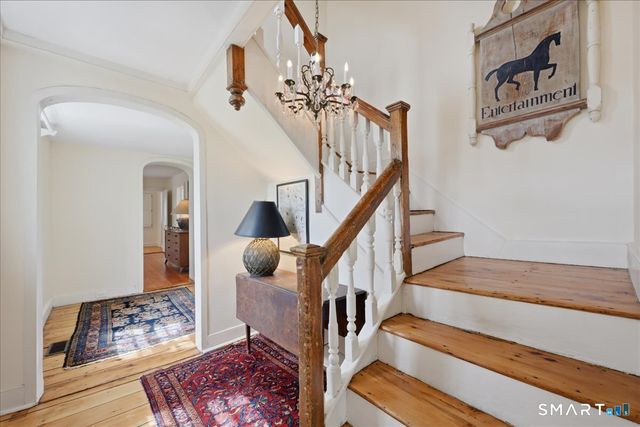 175 North Cove Road, Old Saybrook, CT 06475