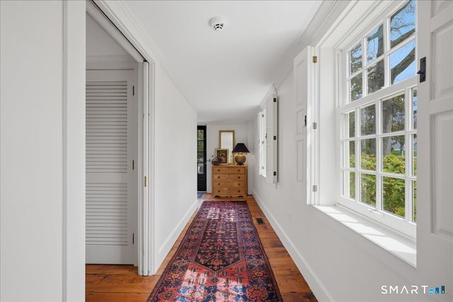 175 North Cove Road, Old Saybrook, CT 06475