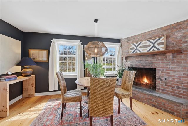 175 North Cove Road, Old Saybrook, CT 06475