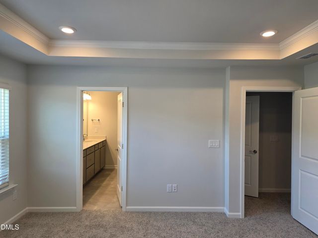 2132 Grouse Ski Circle, Apex, NC 27523