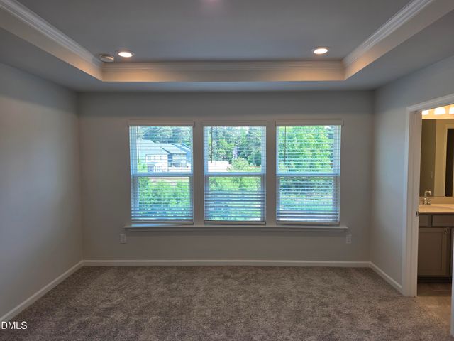 2132 Grouse Ski Circle, Apex, NC 27523