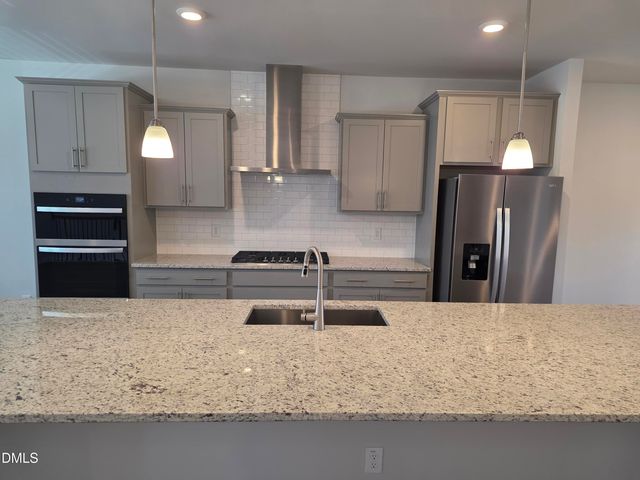 2132 Grouse Ski Circle, Apex, NC 27523
