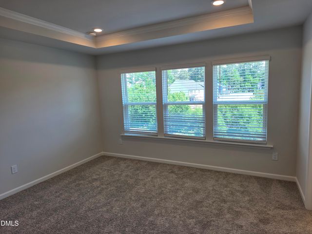 2132 Grouse Ski Circle, Apex, NC 27523