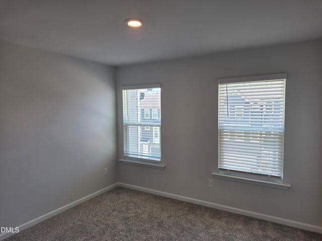 2132 Grouse Ski Circle, Apex, NC 27523
