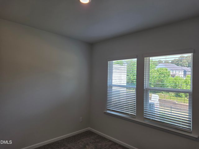 2132 Grouse Ski Circle, Apex, NC 27523