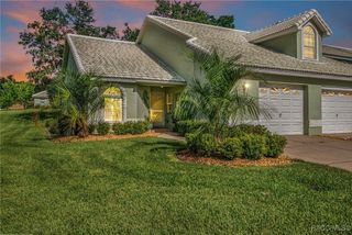 705 Peebles Court, Inverness, FL 34453