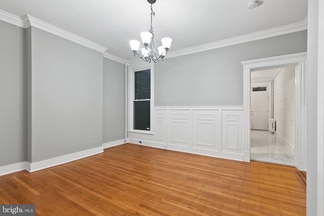 2802 GUILFORD AVE, Baltimore, MD 21218